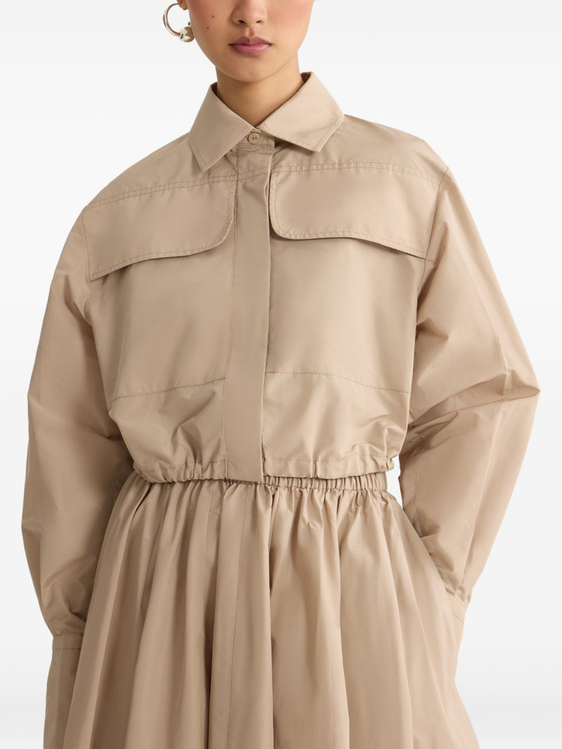 cropped shirt 4