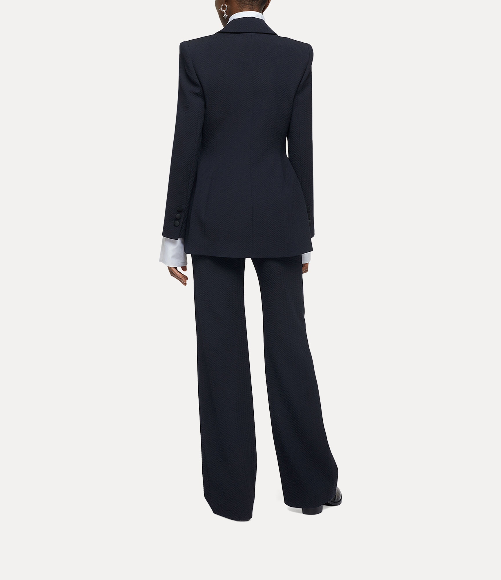 DB LELIO JACKET - 4