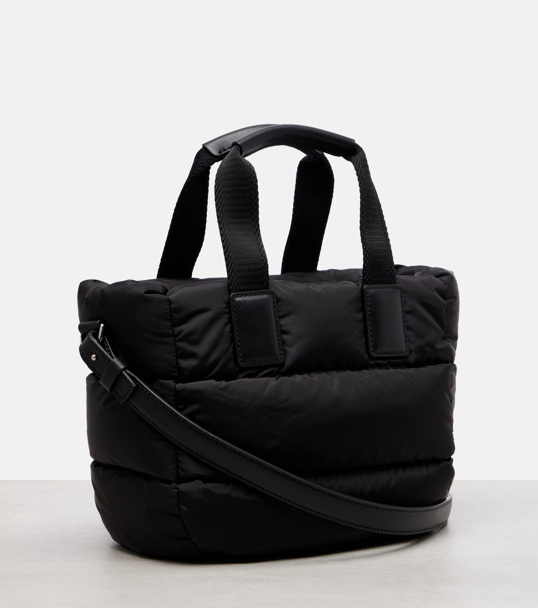 Caradoc Mini tote bag - 4