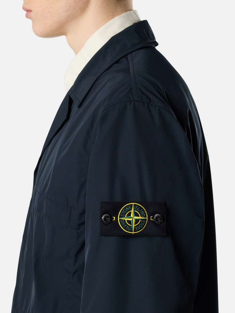 A100001 MICRO TWILL 3