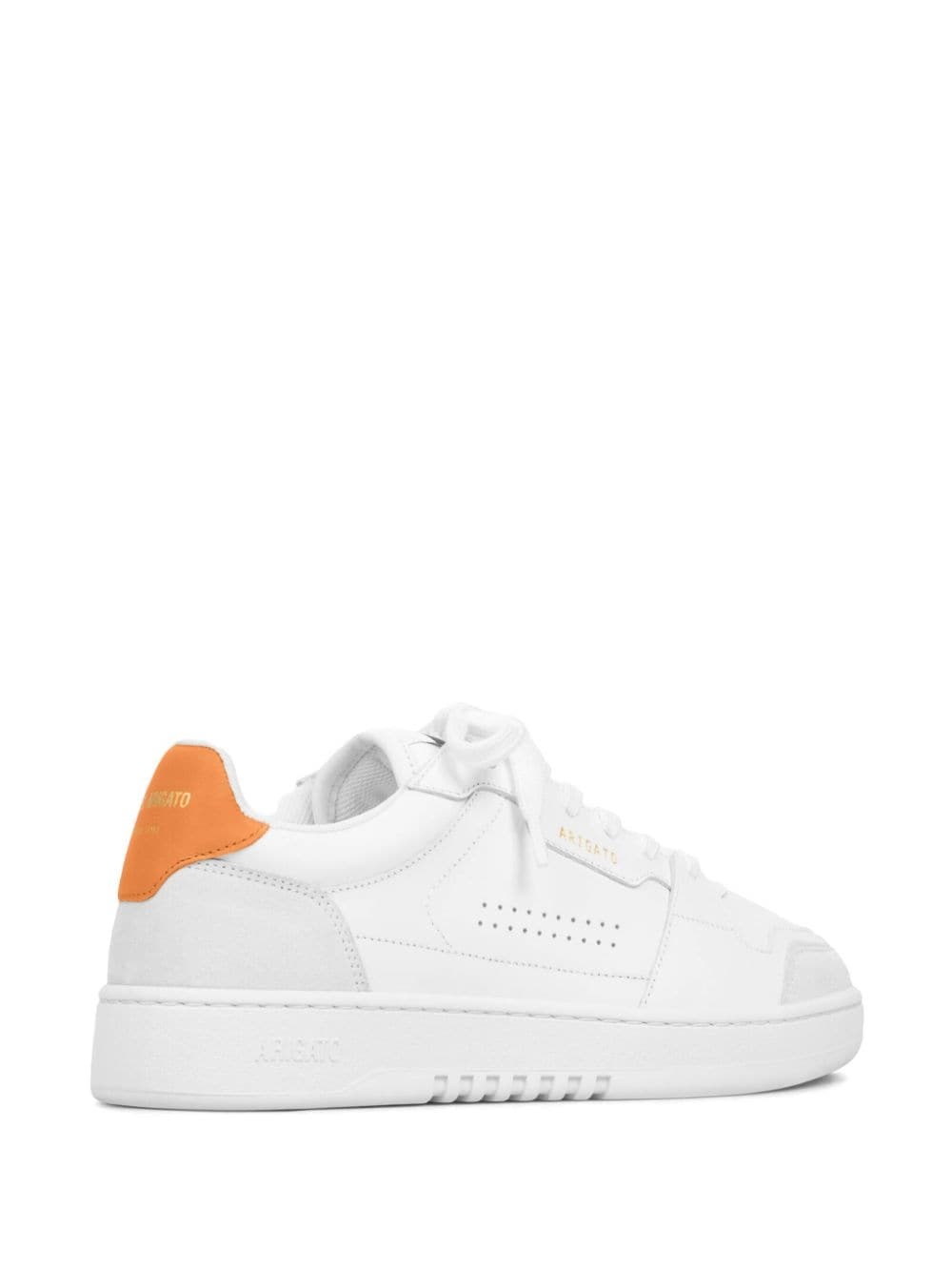 Dice sneakers - 3