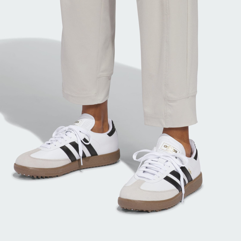 Beyond The Course Twistknit Jogger 6