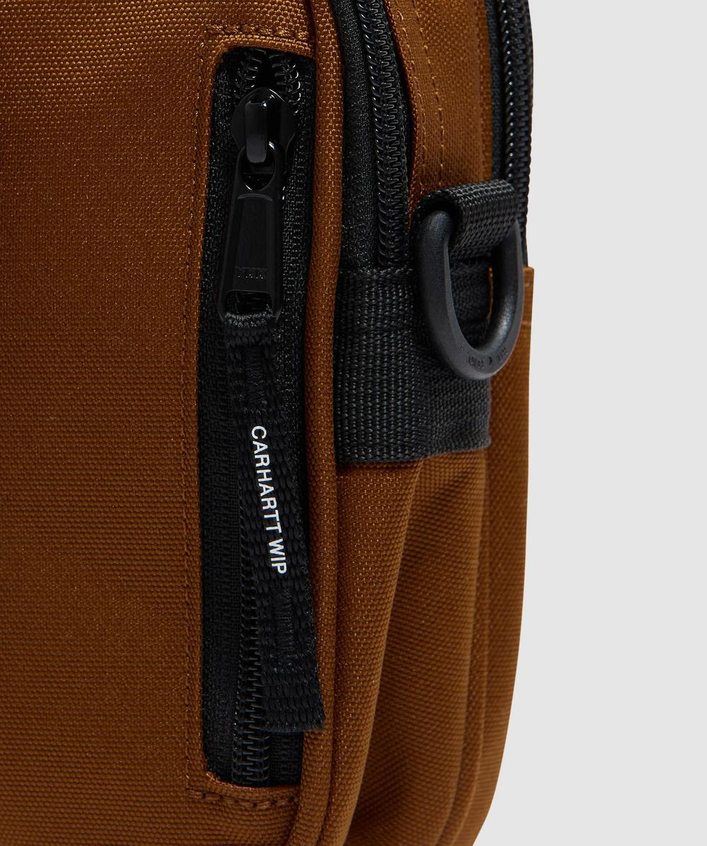 Small essentials bag - 5