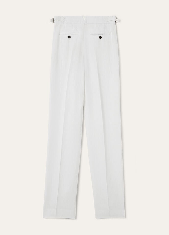 Malik Pants - 6