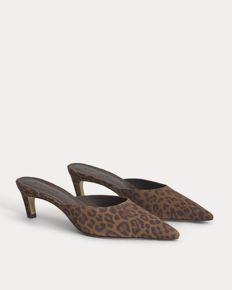 EVERLANE STUDIO KITTEN HEEL outlook