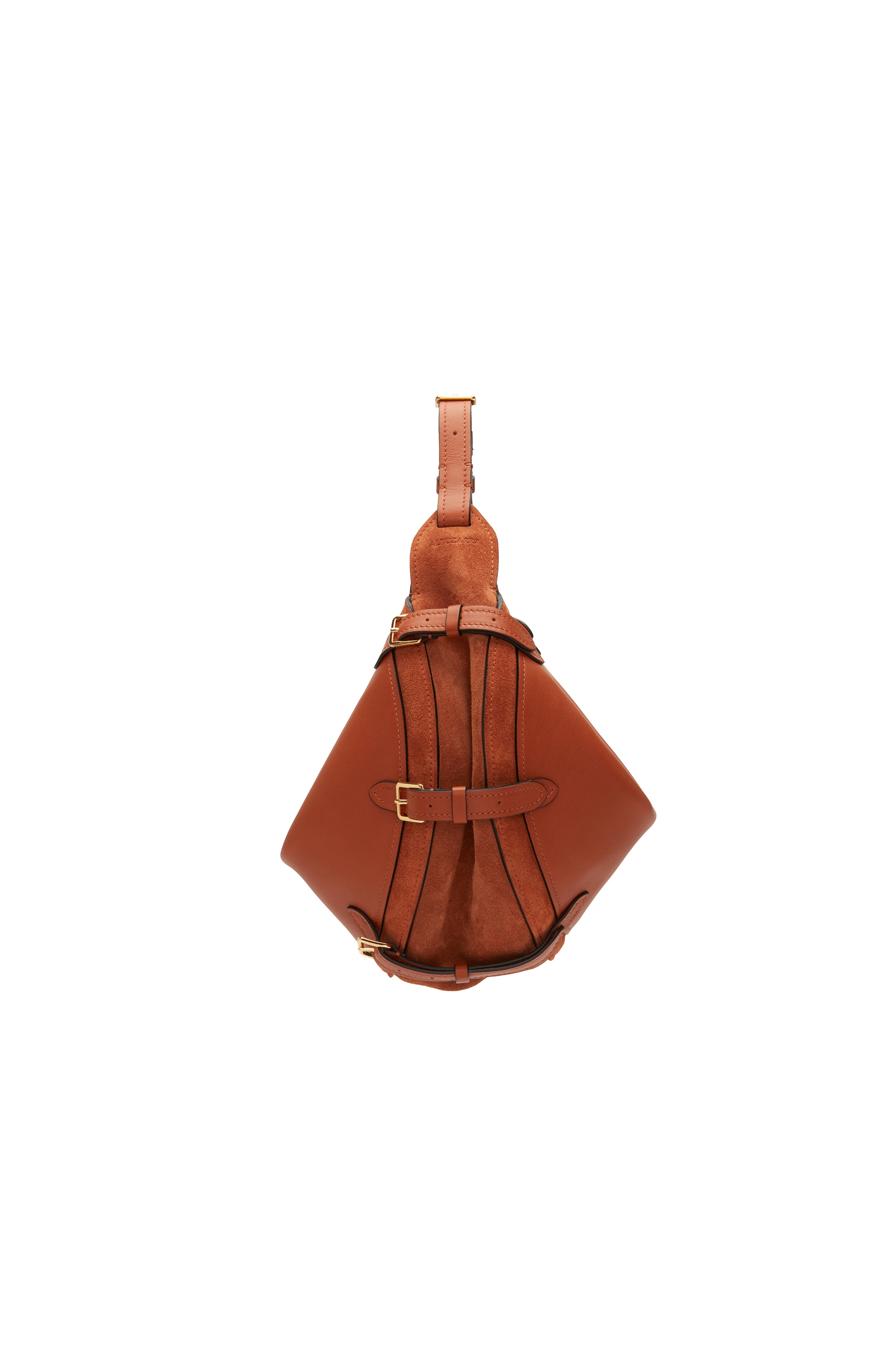 SMALL PLAY BAG - 4
