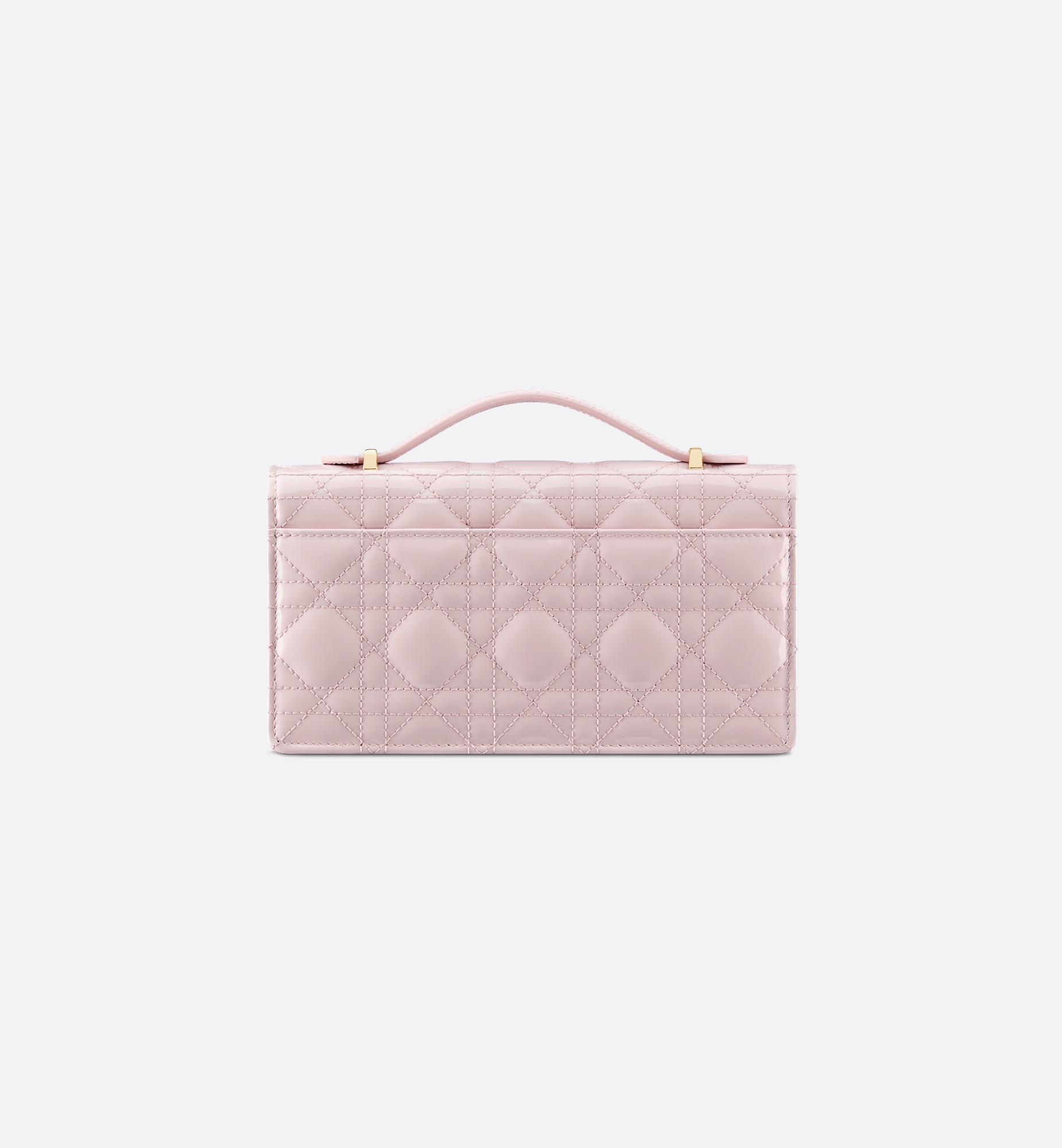 My Dior Mini Bag - 6