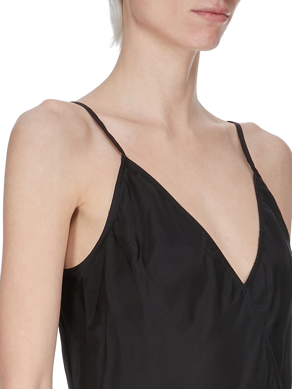 DRESS - 4