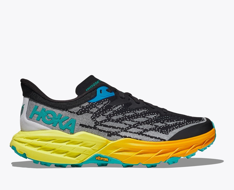 Men's Speedgoat 5 - 1