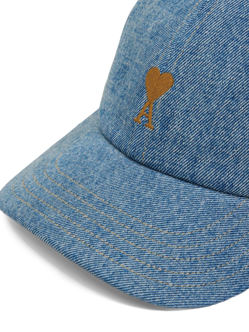 cotton cap - 4