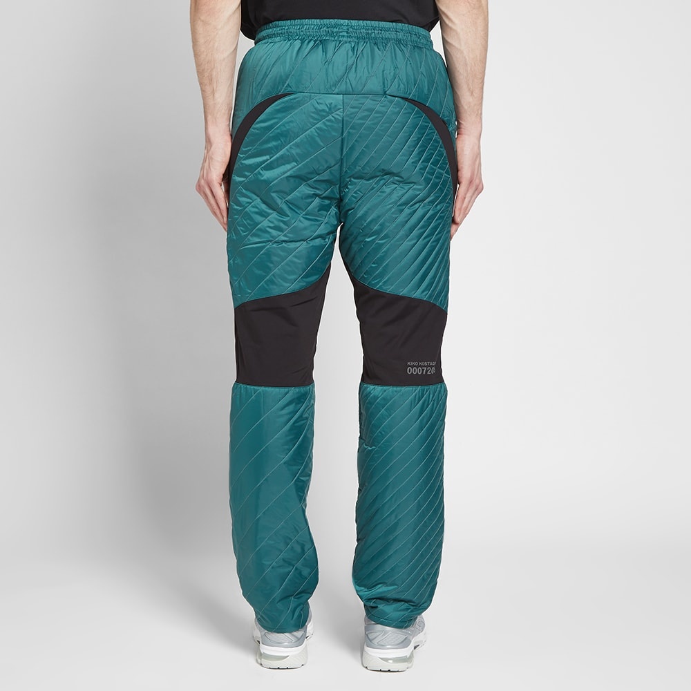 Asics x Kiko Kostadinov Insulated Pant - 5