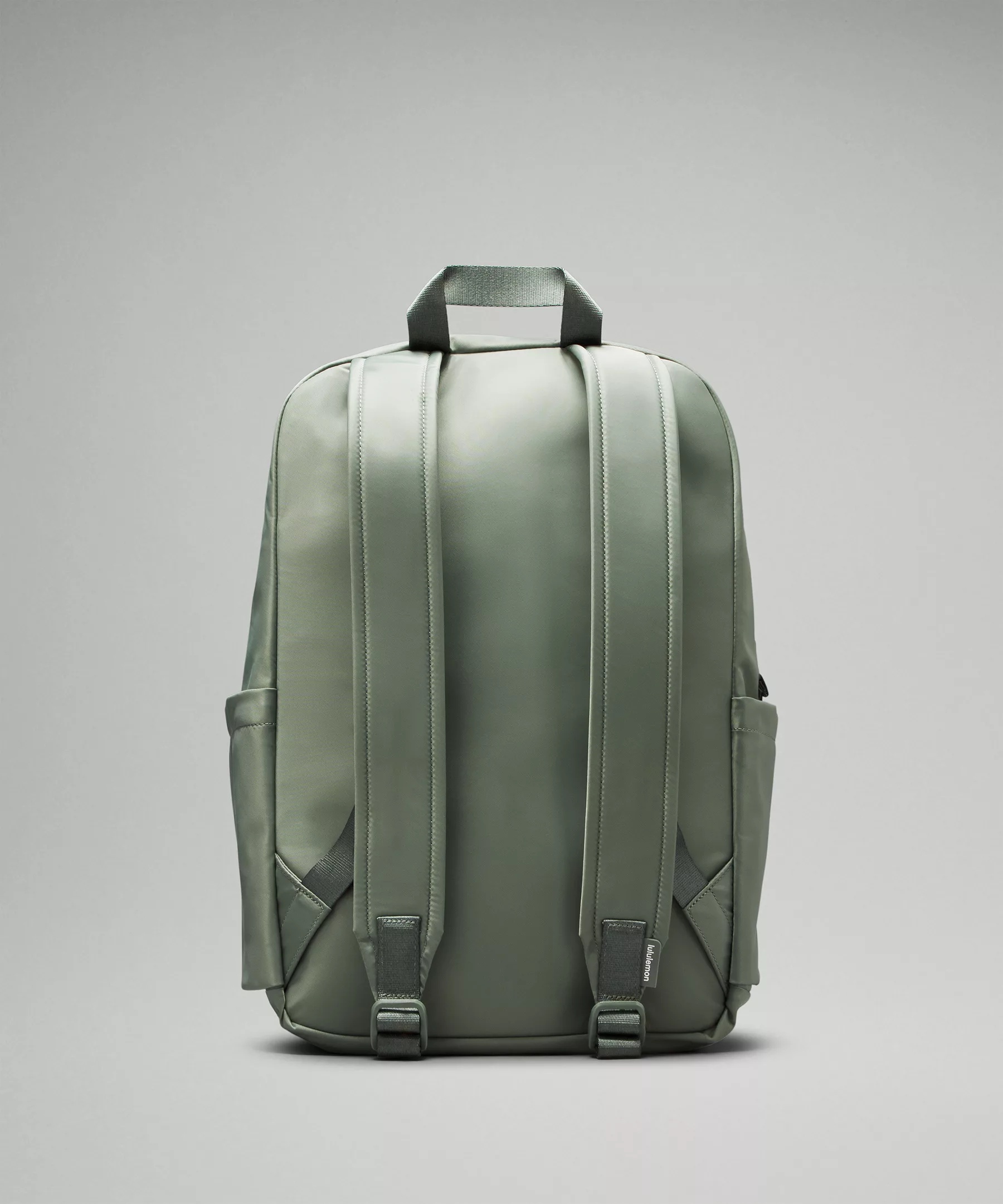 Everywhere Backpack 22L - 2