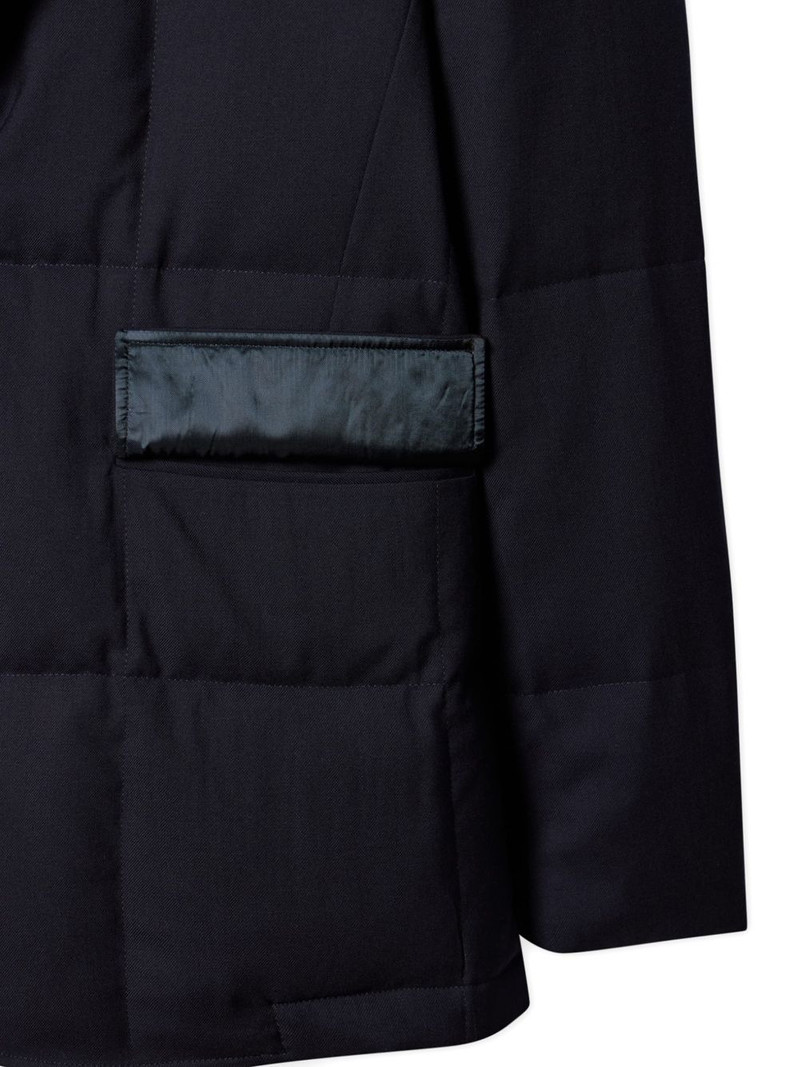 padded pocket jacket 4