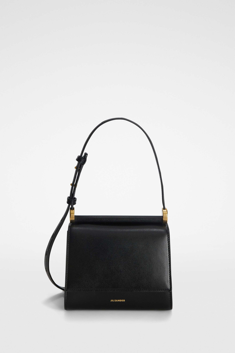 Jil Sander Ghost Mini outlook