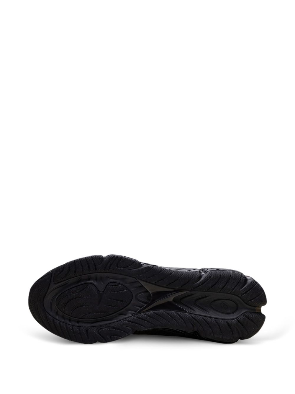 GEL-Quantum 360 VIII Gore-Tex "Dime - Brown" sneakers - 4