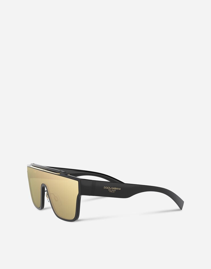 Viale Piave 20 sunglasses - 2