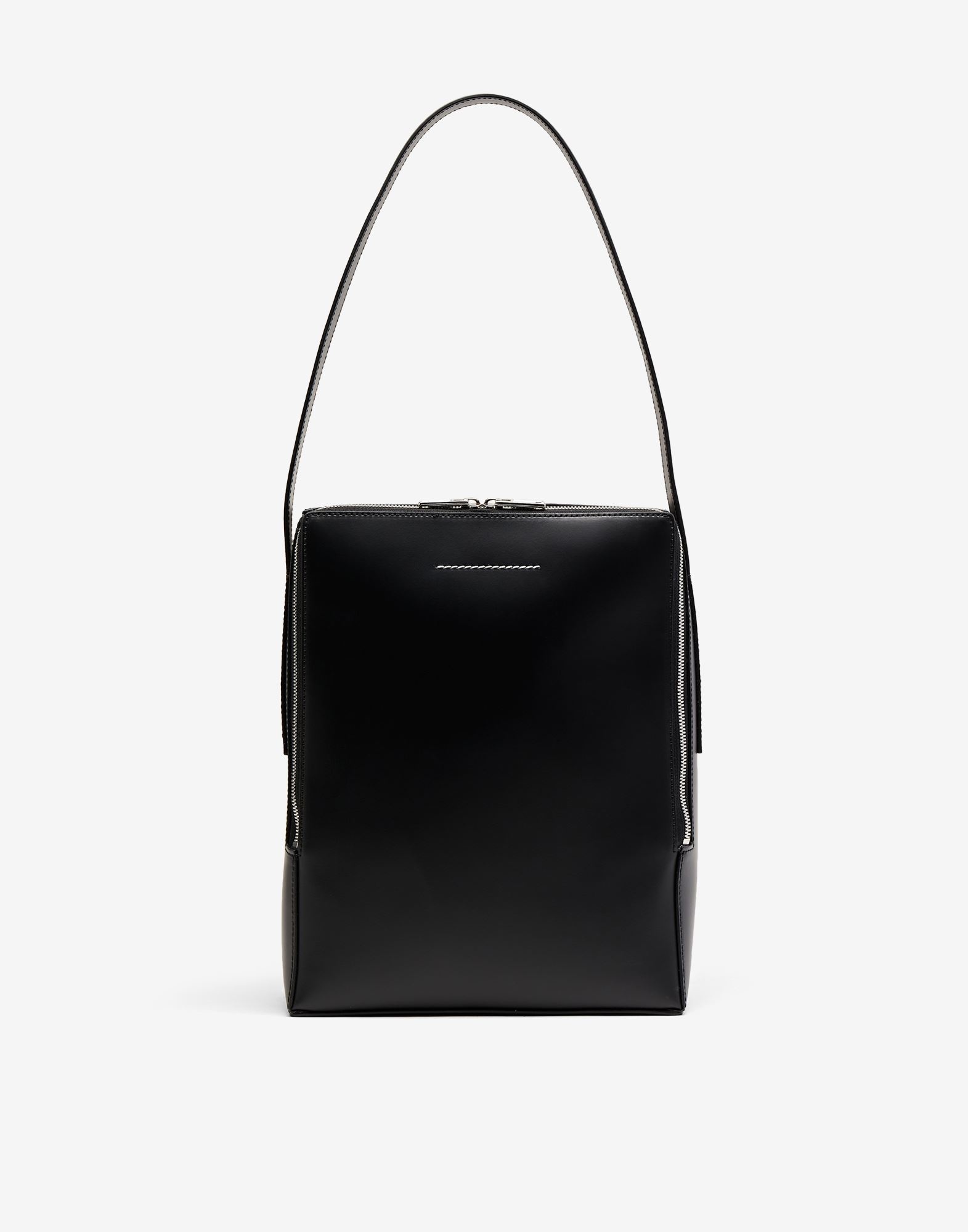 Ergo shoulder bag - 1