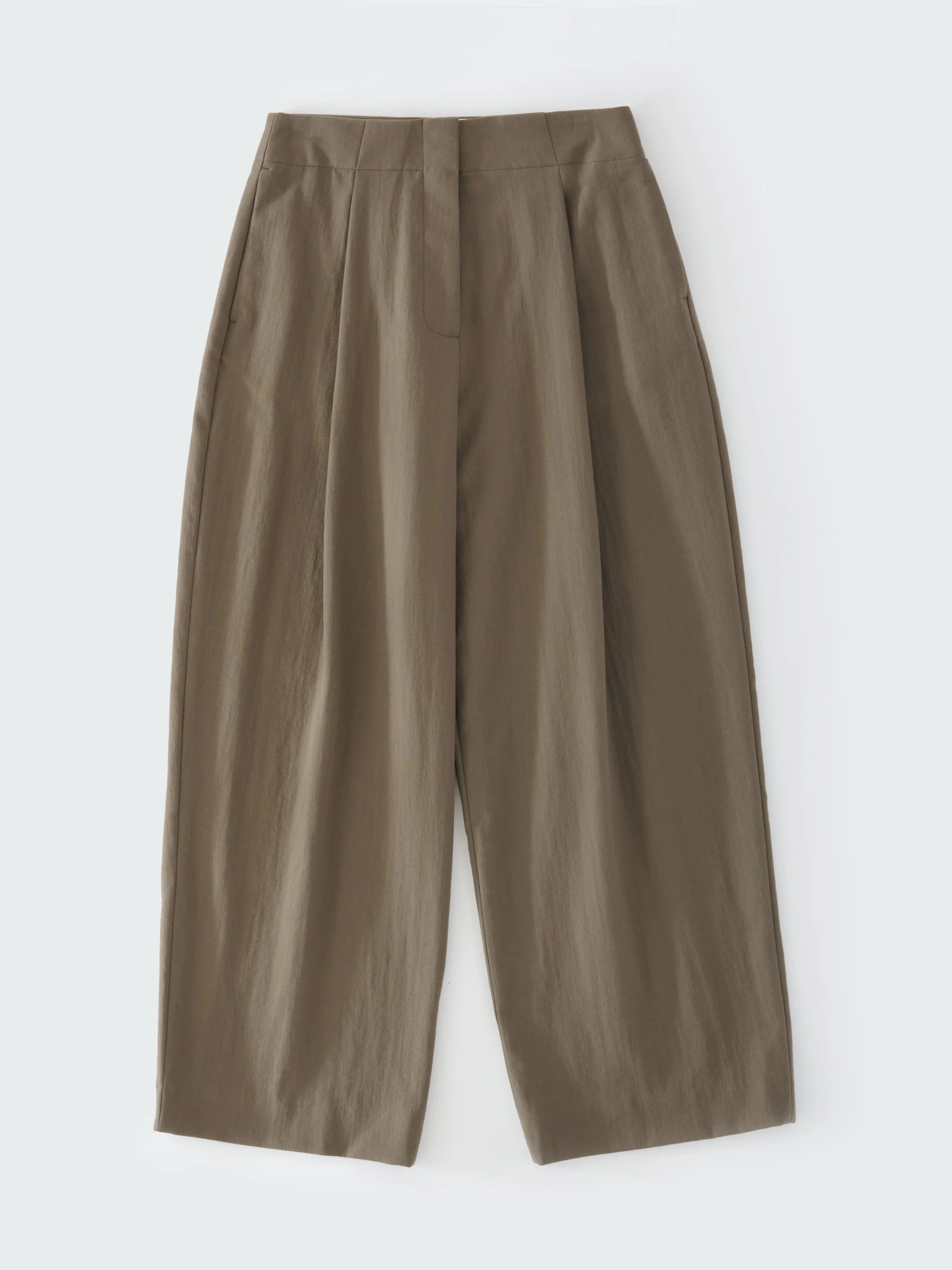 Ansell Pant - 1