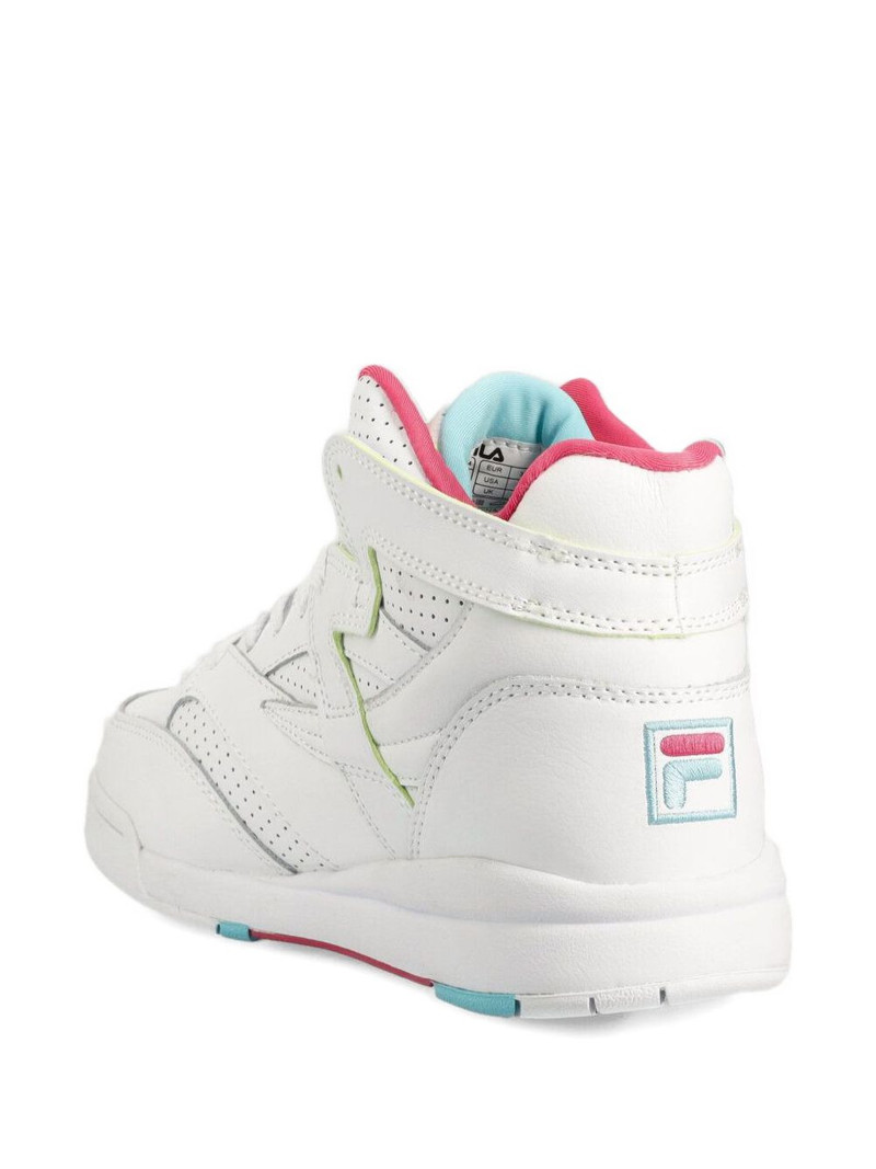 M-Squad sneakers 3