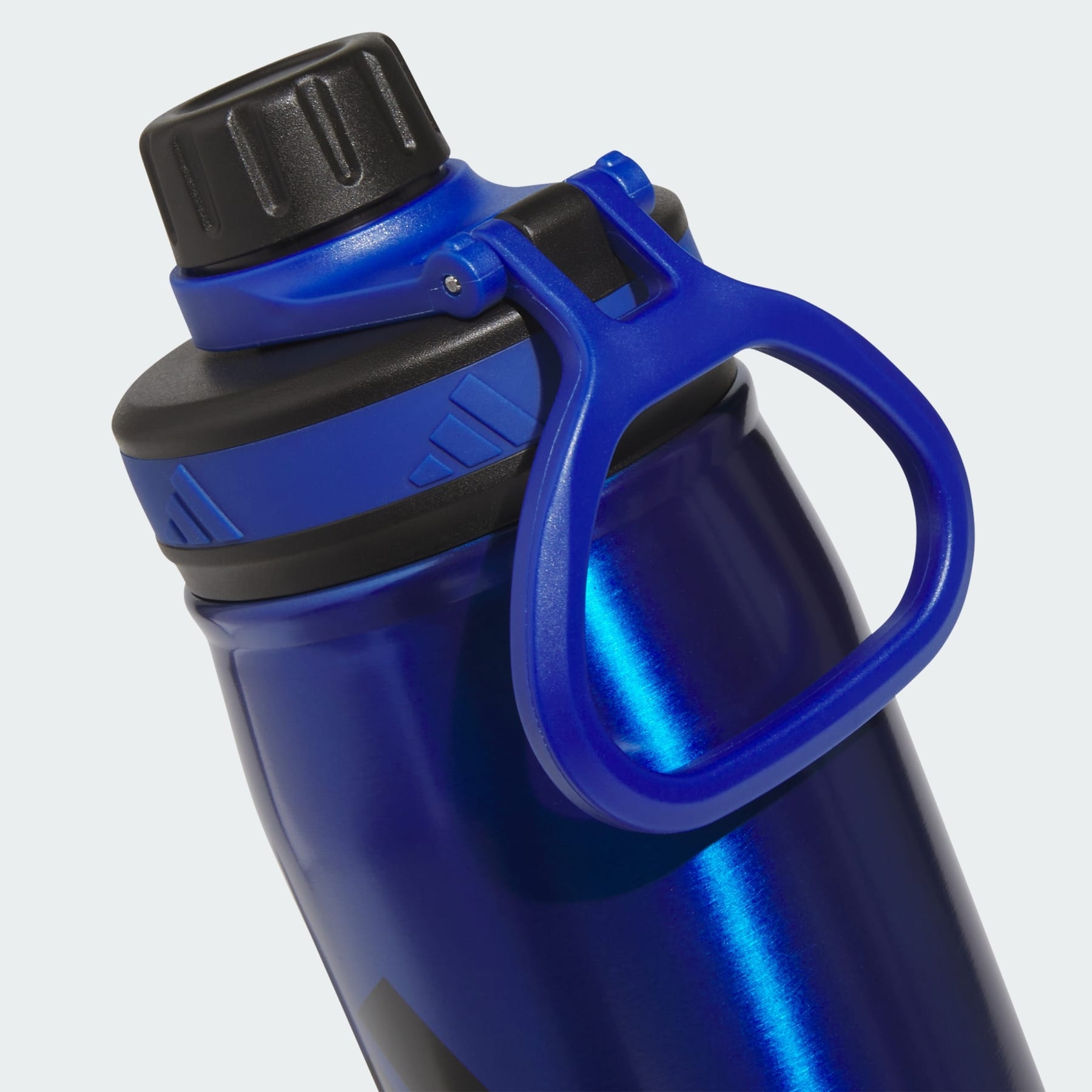 M Steel 600 Metal Bottle - 2