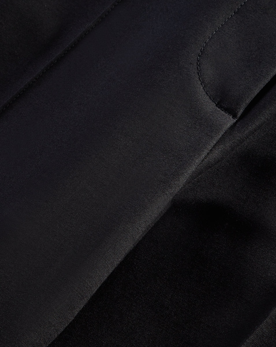 TANI PANT - 3