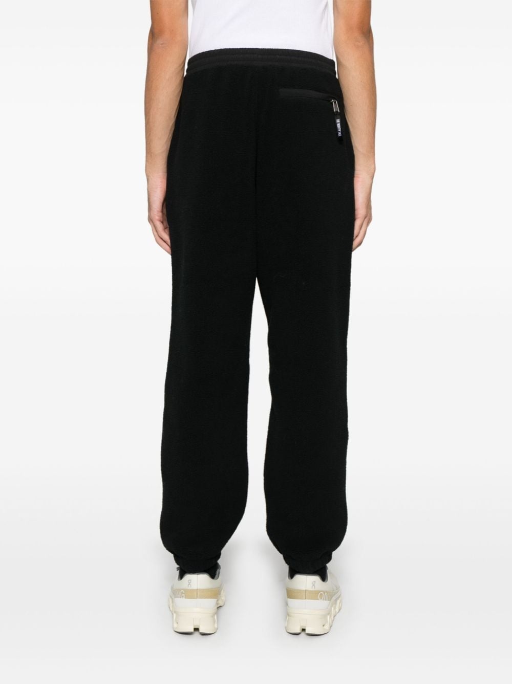 Retro Denali sweatpants - 4