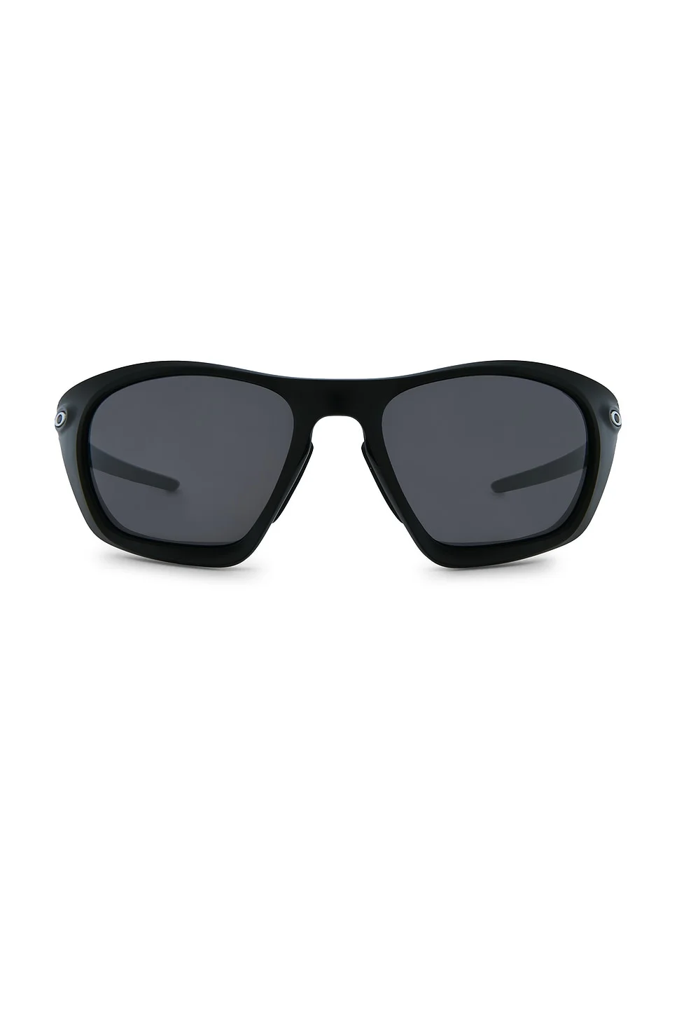 Lateralis Sunglasses - 1