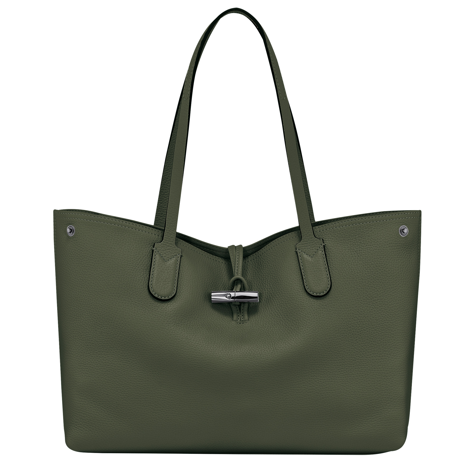 Longchamp roseau 2019 best sale