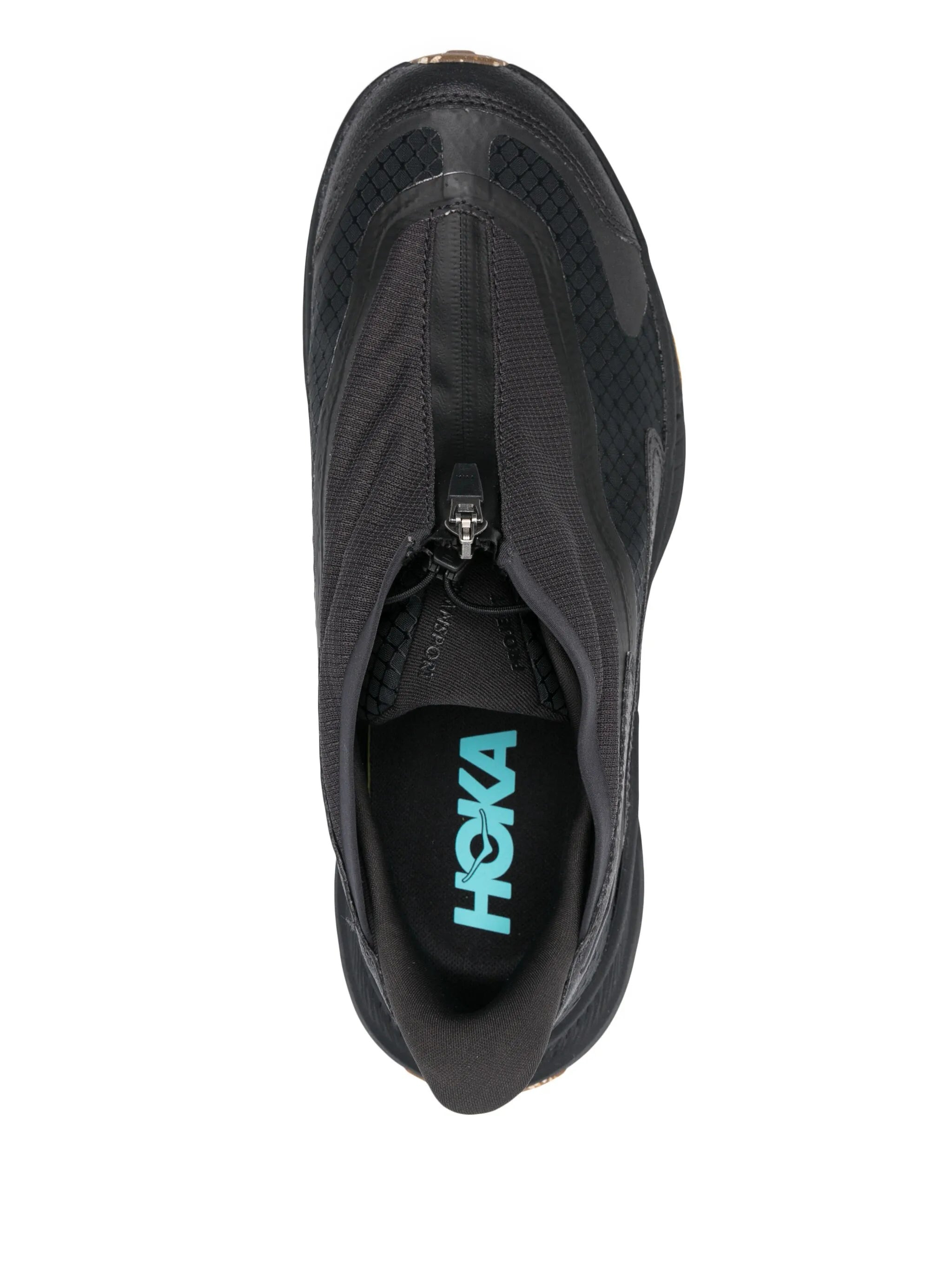 Hoka Project Transport Sneakers - 2