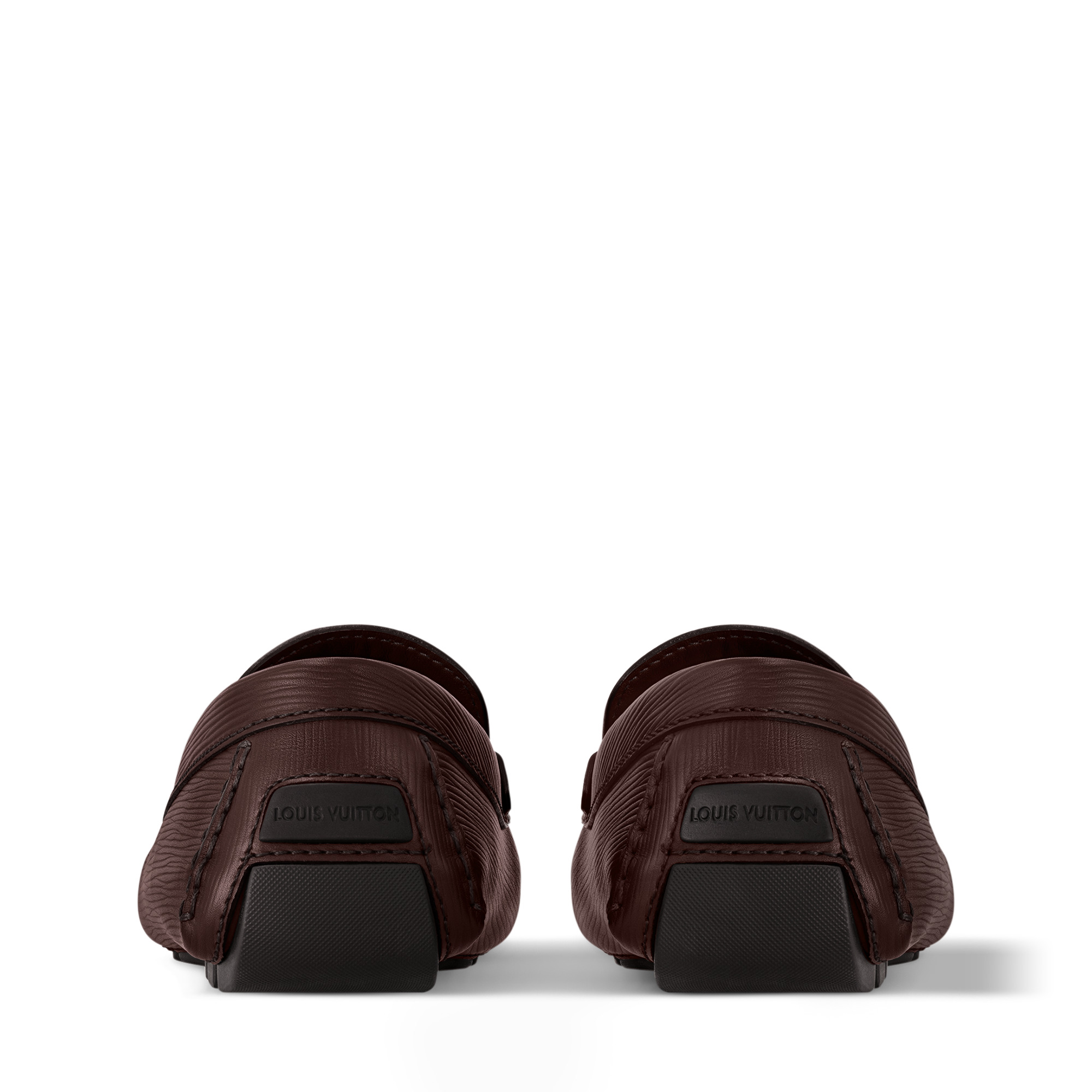 Monte Carlo Moccasin - 4