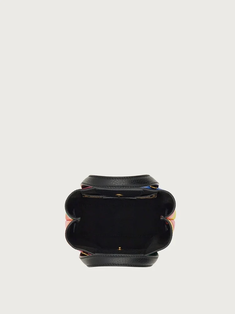 GANCINI MINIBAG - 4