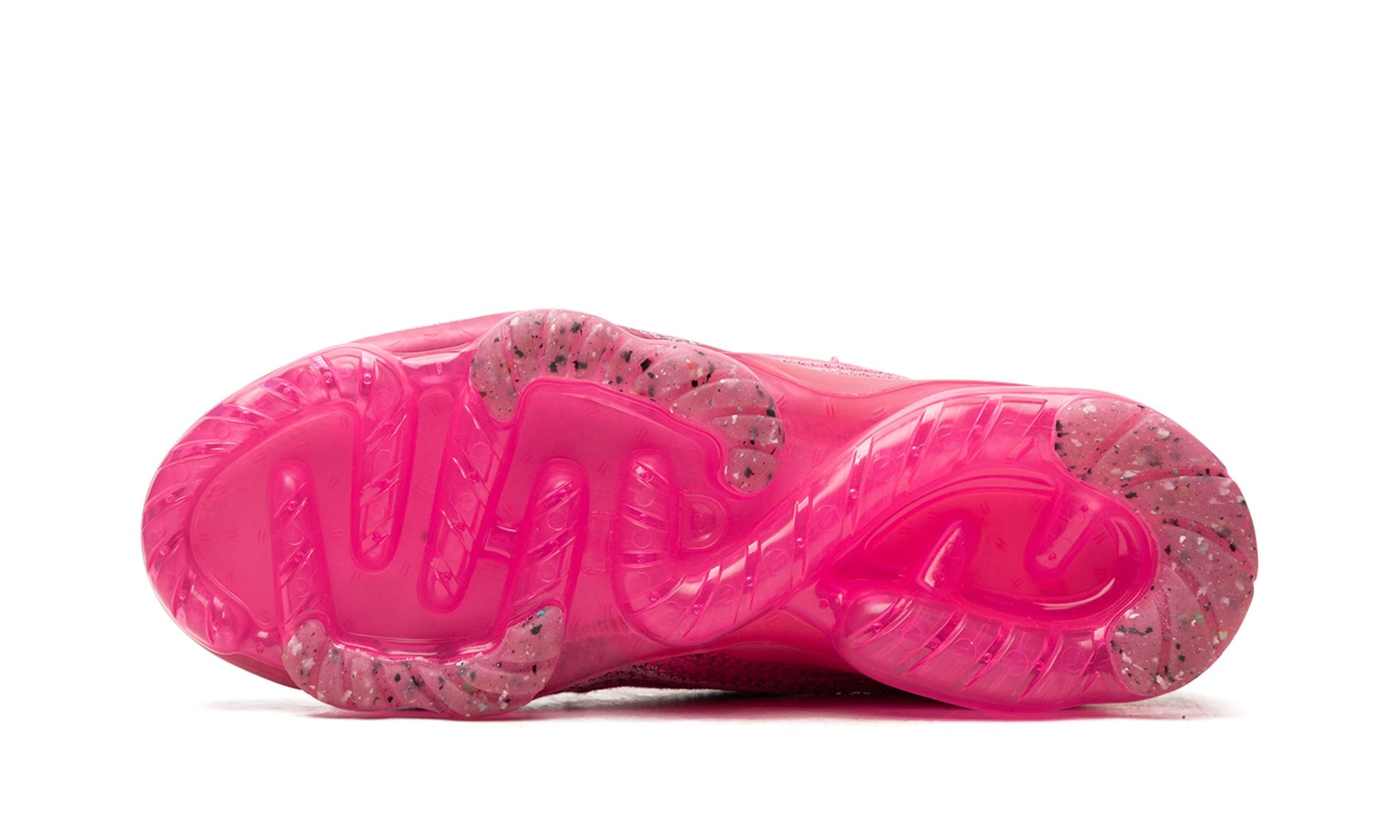 AIR VAPORMAX 2021 FLYKNIT WMNS "Hyper Pink" - 5