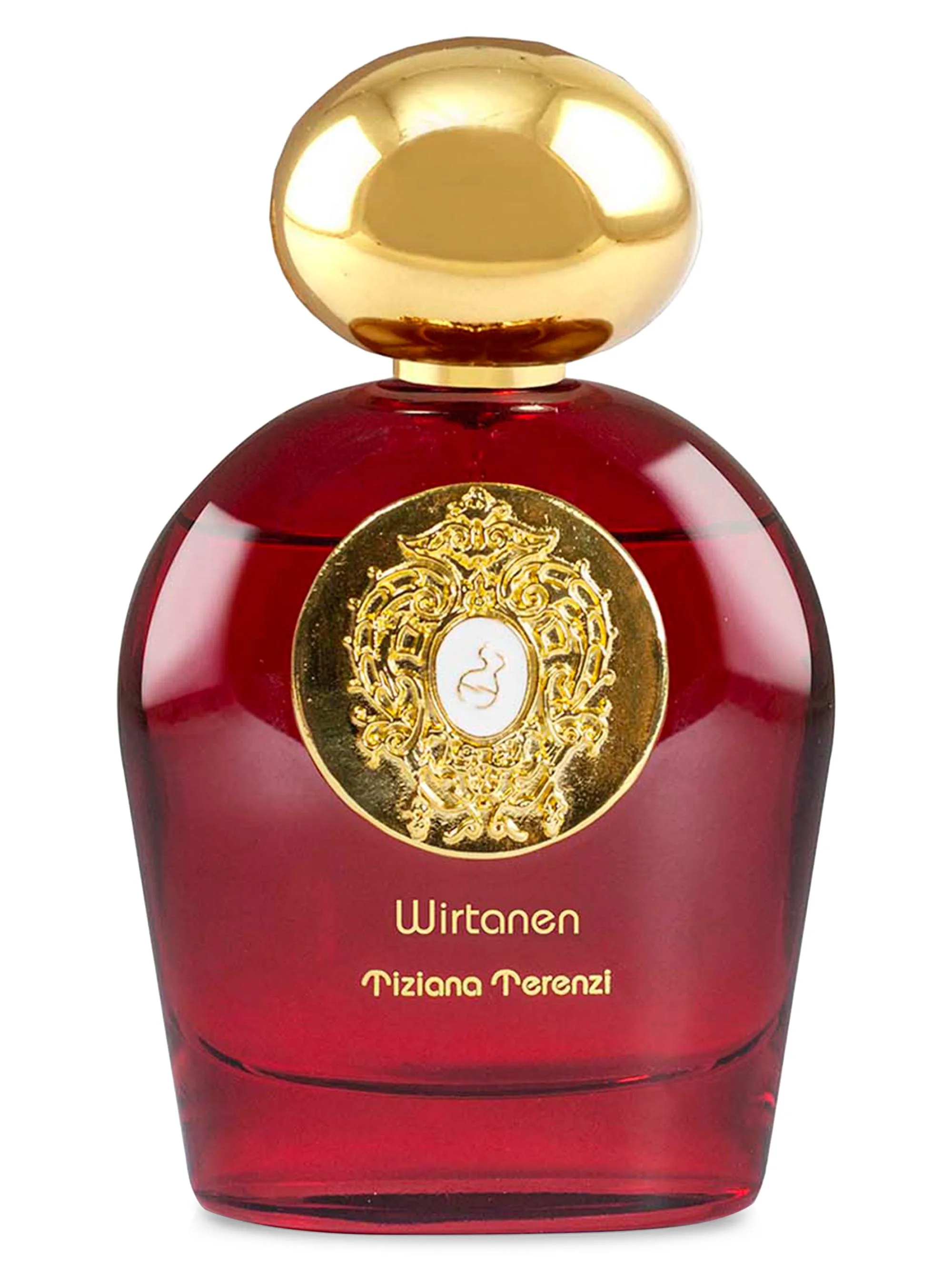 Comet Wirtanen Extrait De Parfum - 1
