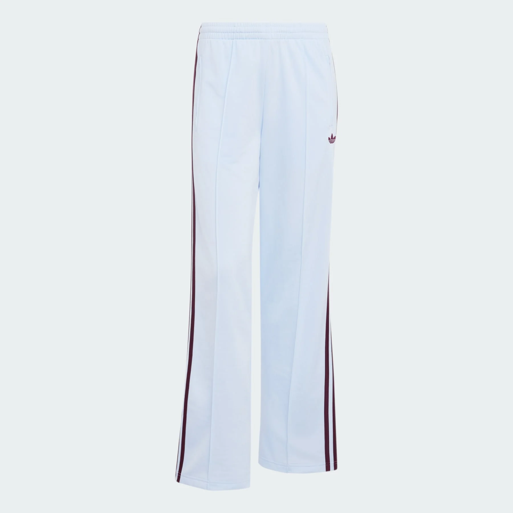 Firebird Classic Track Pants - 1