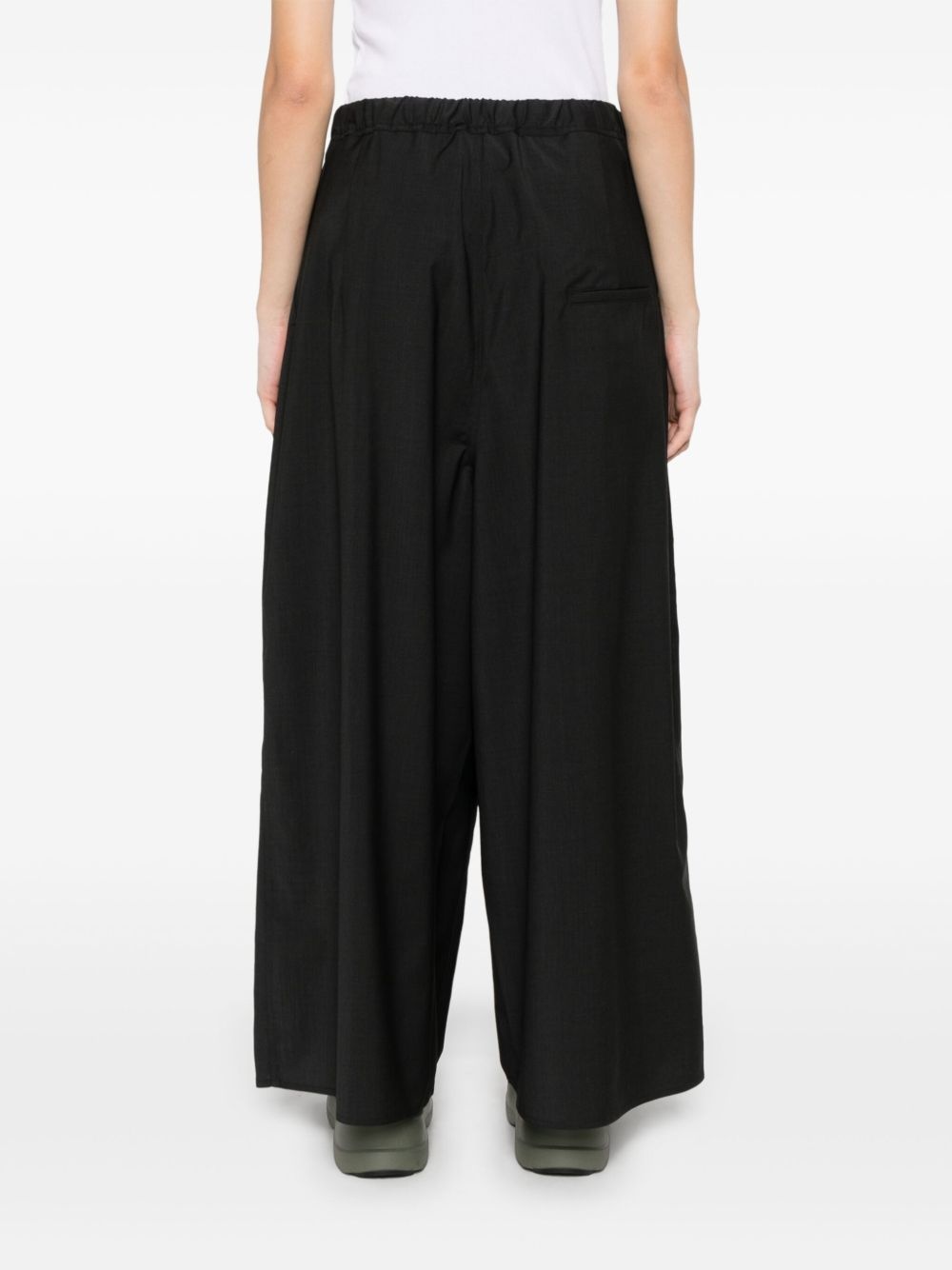 Palau trousers - 4