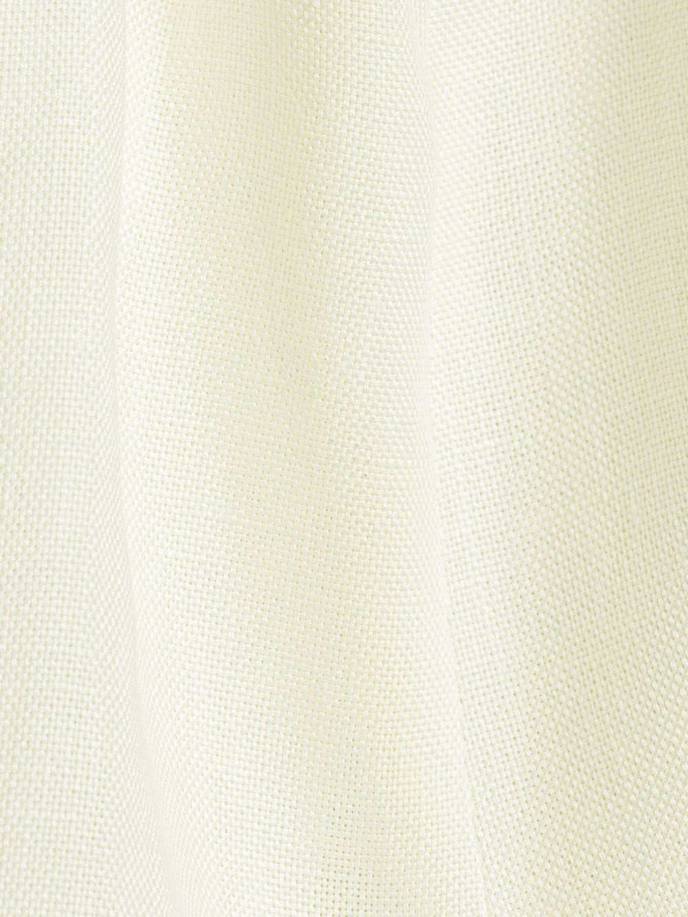 Universal linen trousers - 4