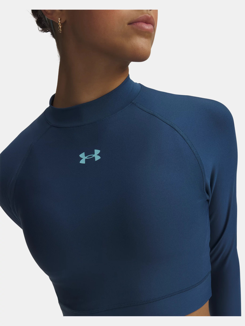 HeatGear® 3