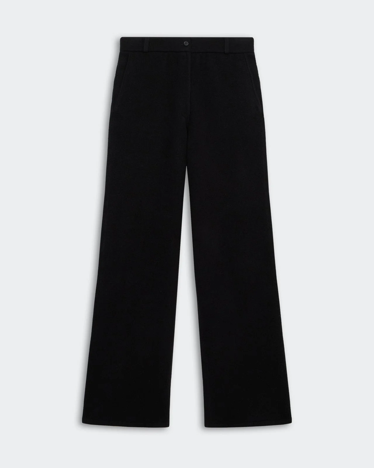 Tailored Trouser - 1