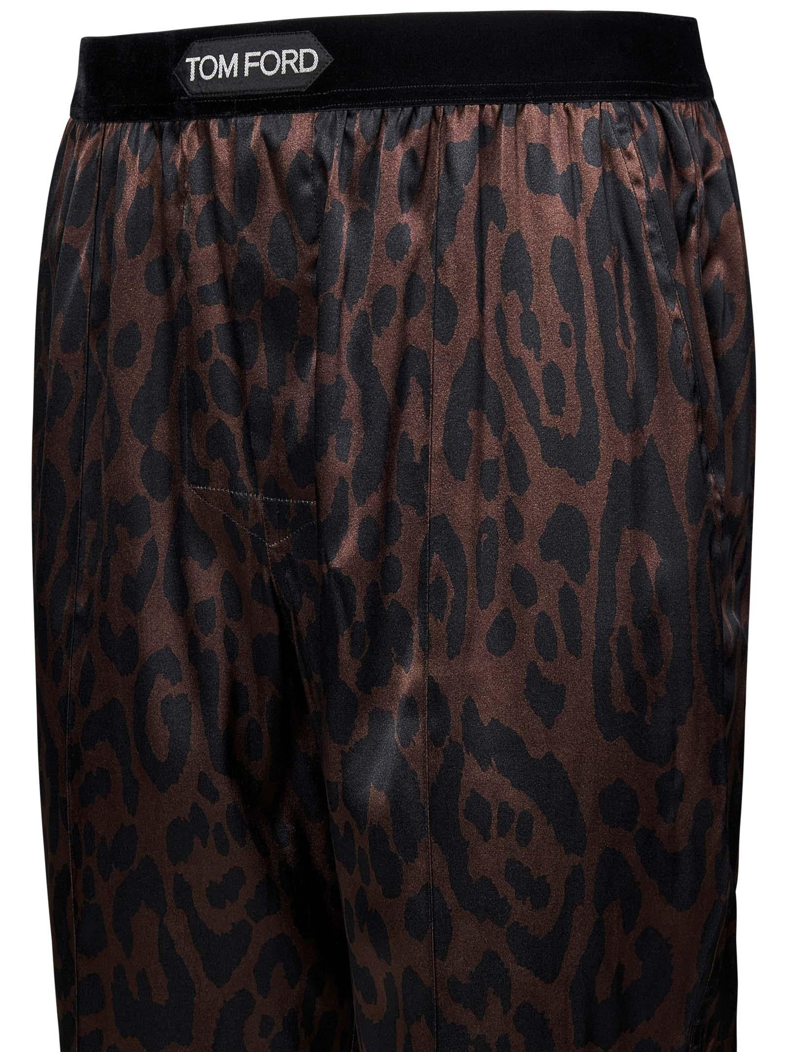 PANTALONI TOM FORD - 3