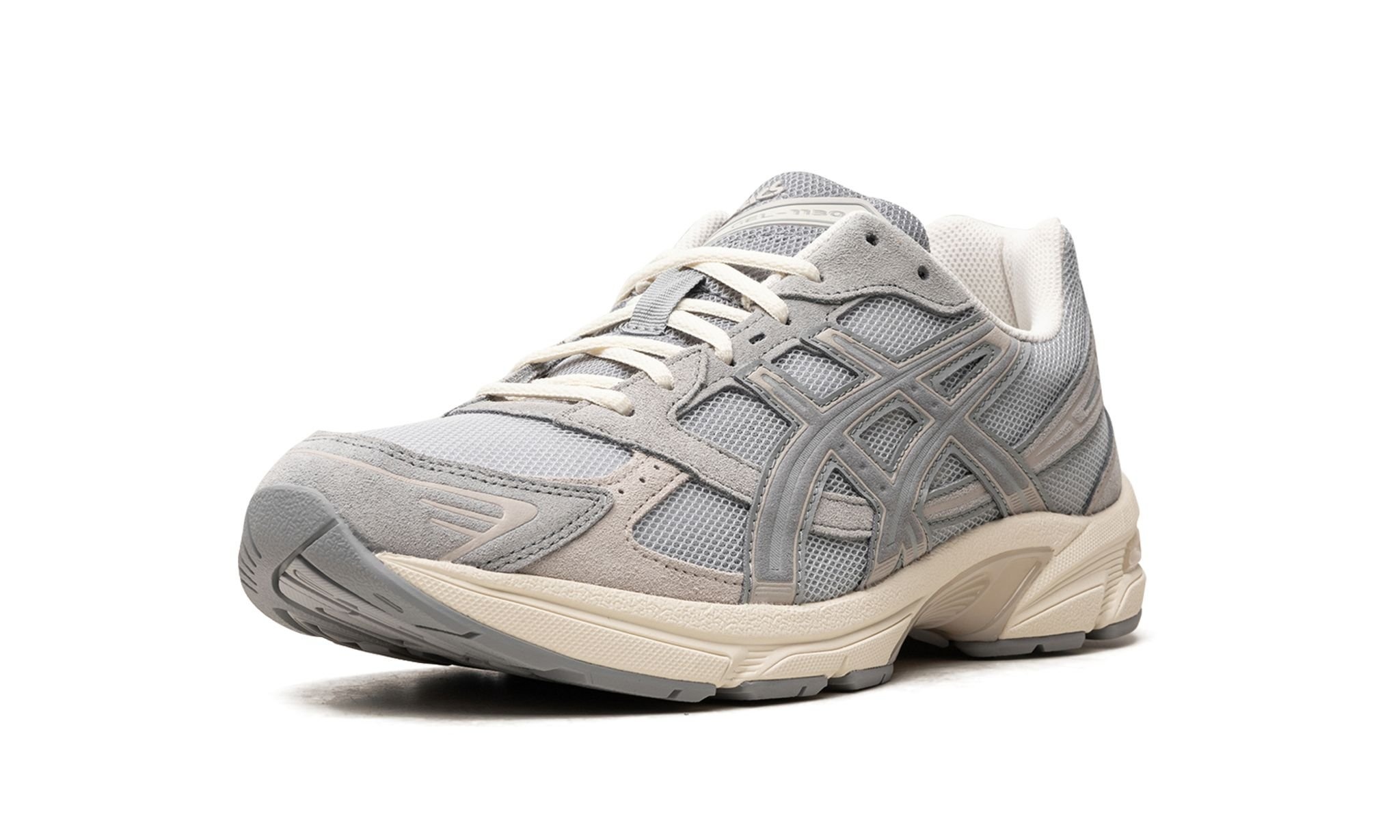 GEL-1130 "Piedmont" - 4