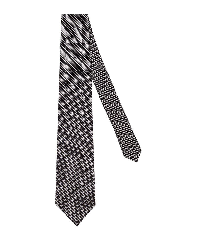 TOM FORD Silk Tie outlook