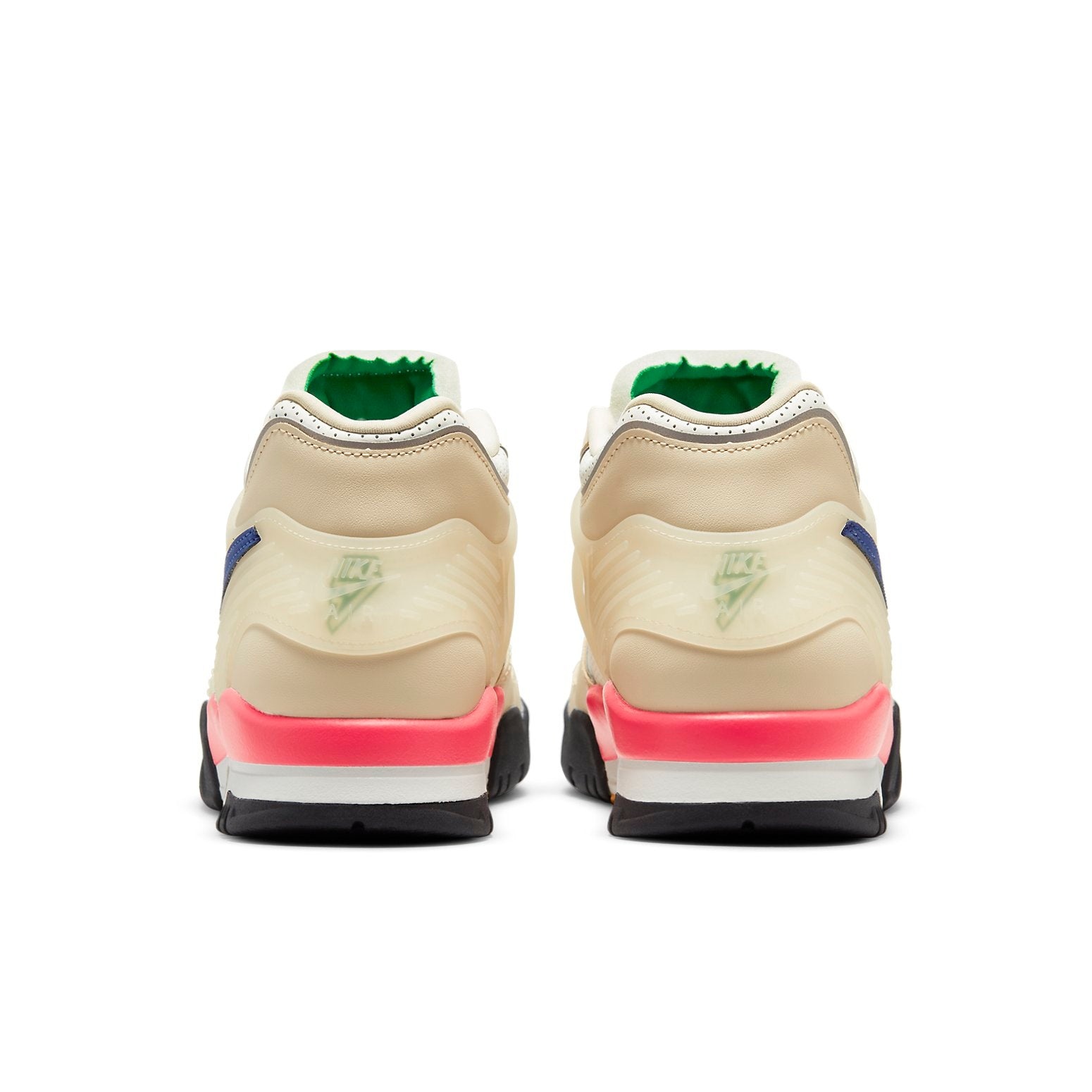 Nike Saquon Barkley x Air Trainer 3 'New York City' DA5403-200 - 5