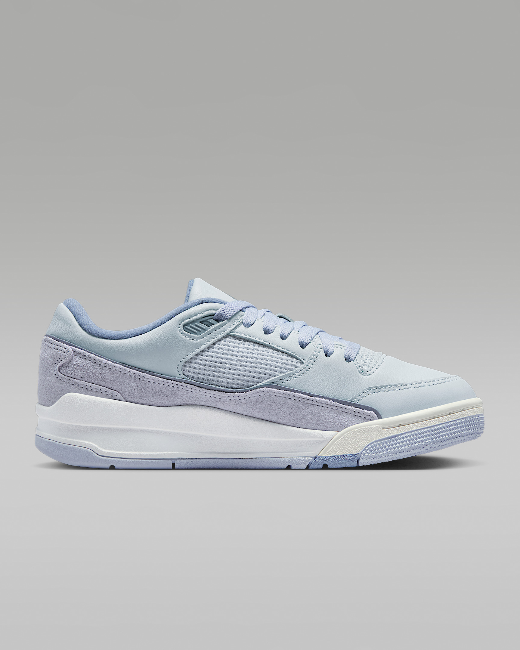 Jordan Flight Court Women's Shoes - 3