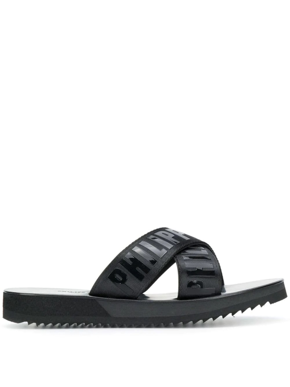 TM criss-cross slides - 1