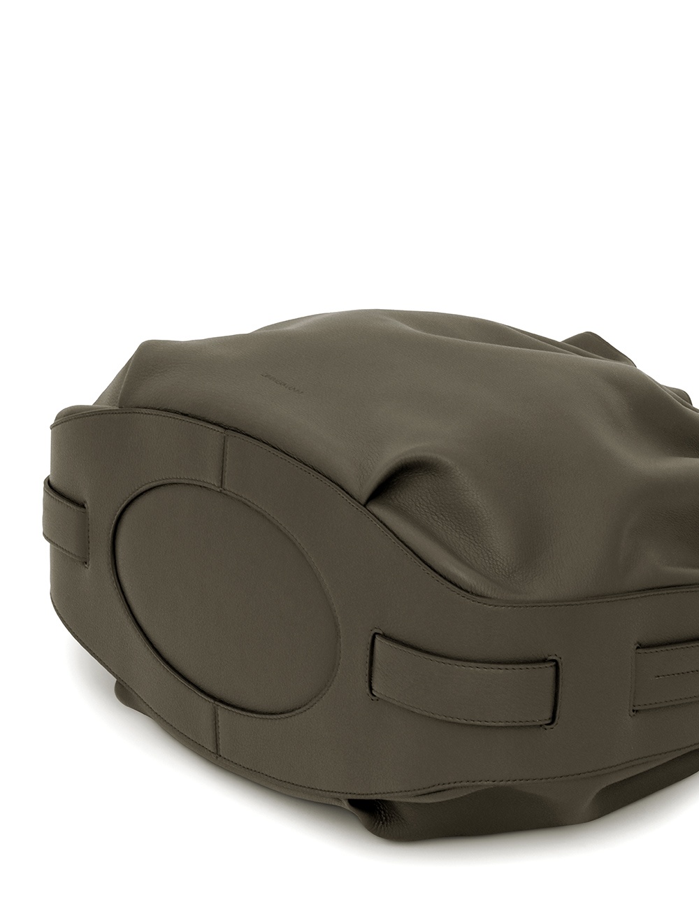 HALCYON LARGE BUCKET - 10