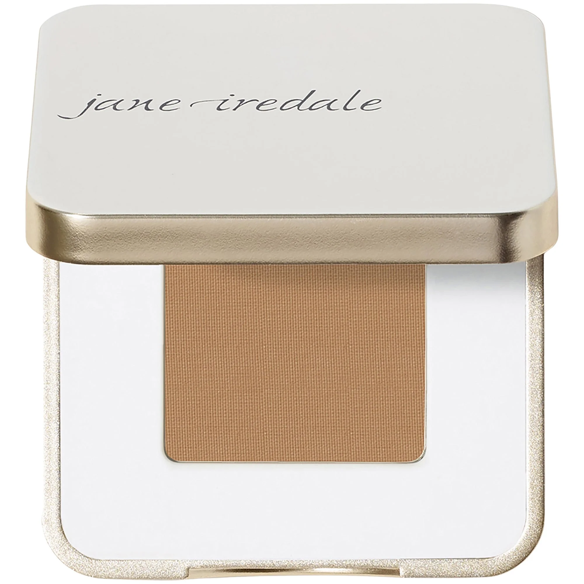 jane iredale PurePressed Eye Shadow - Sienna - 1