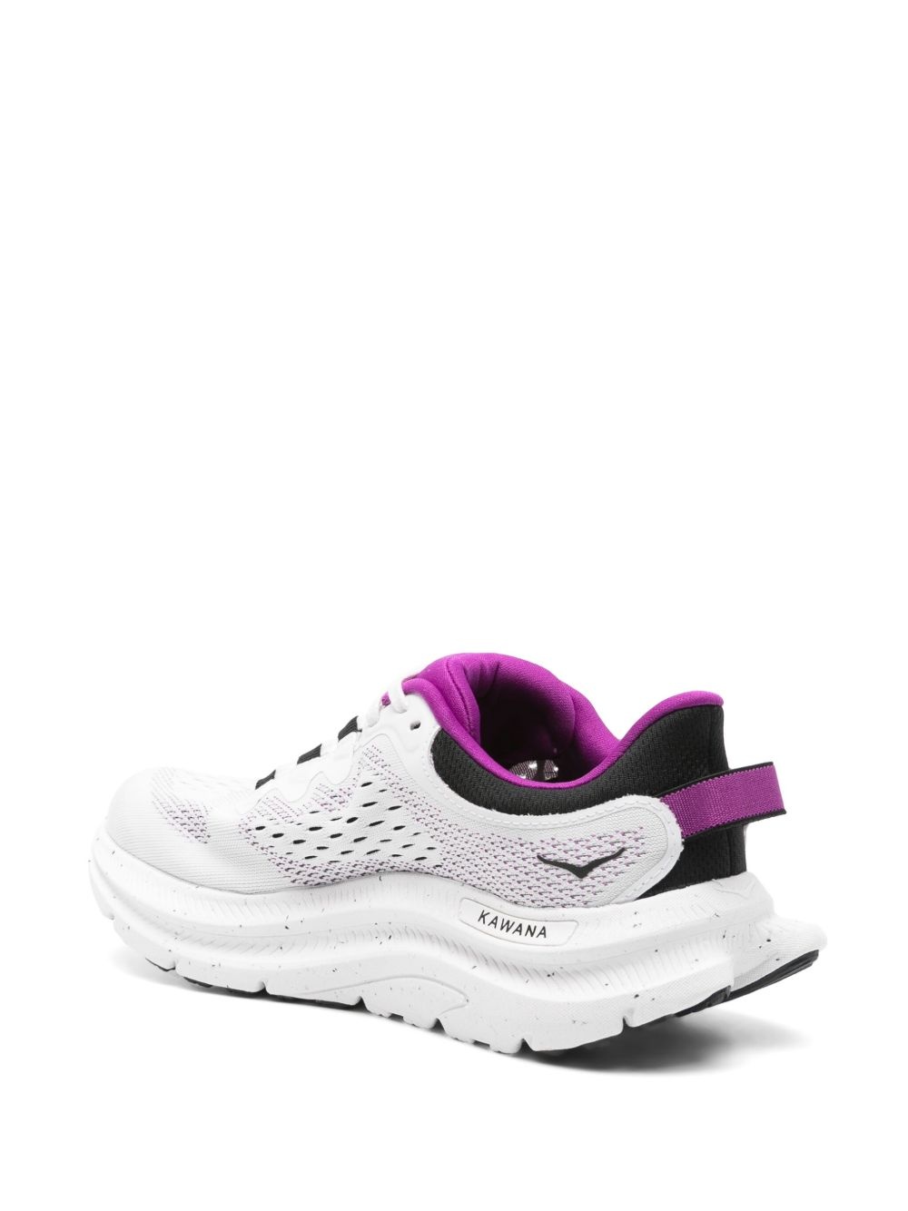 One One sneakers - 3