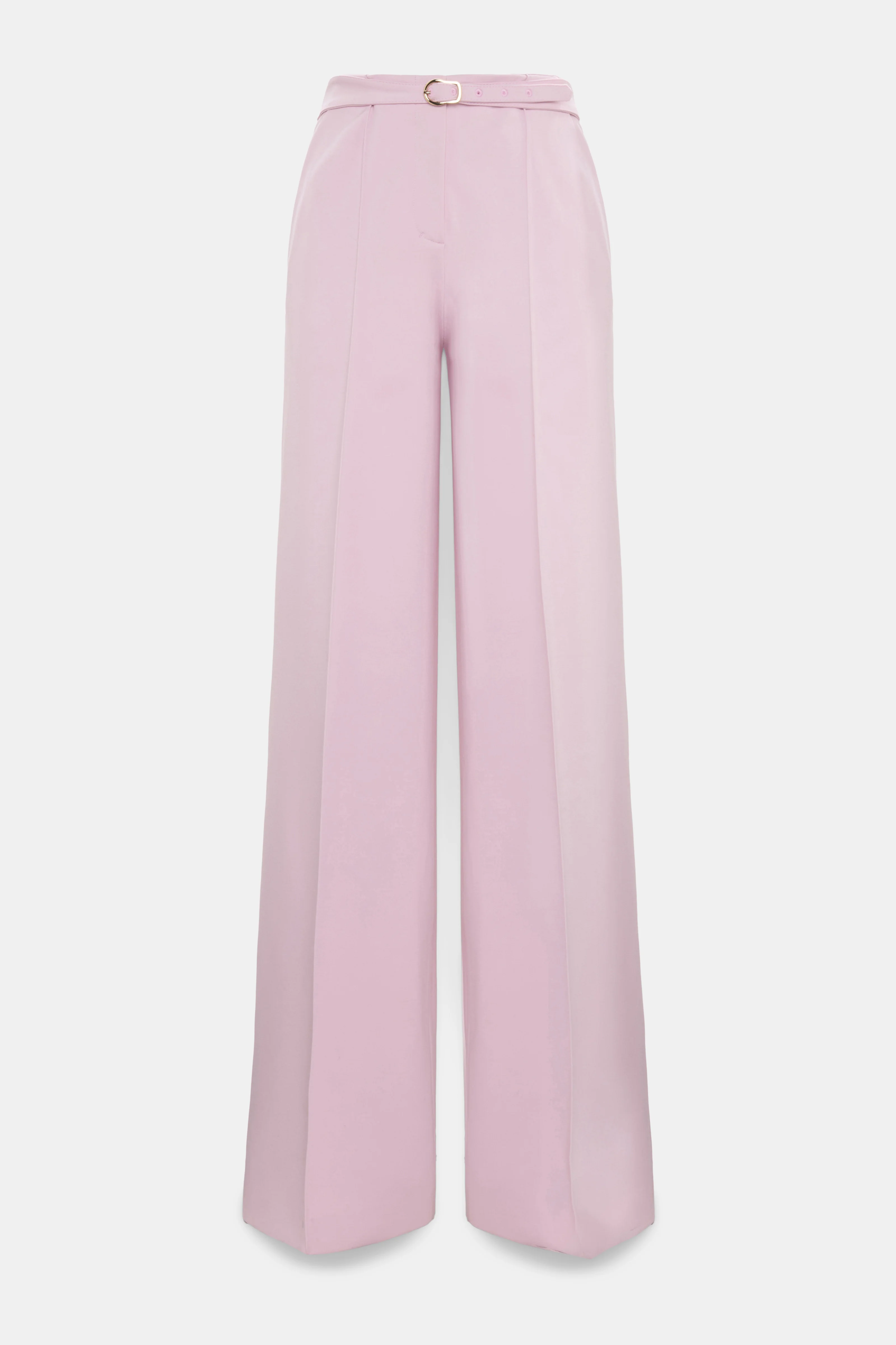 EMOTIONAL ESSENCE pants - 1