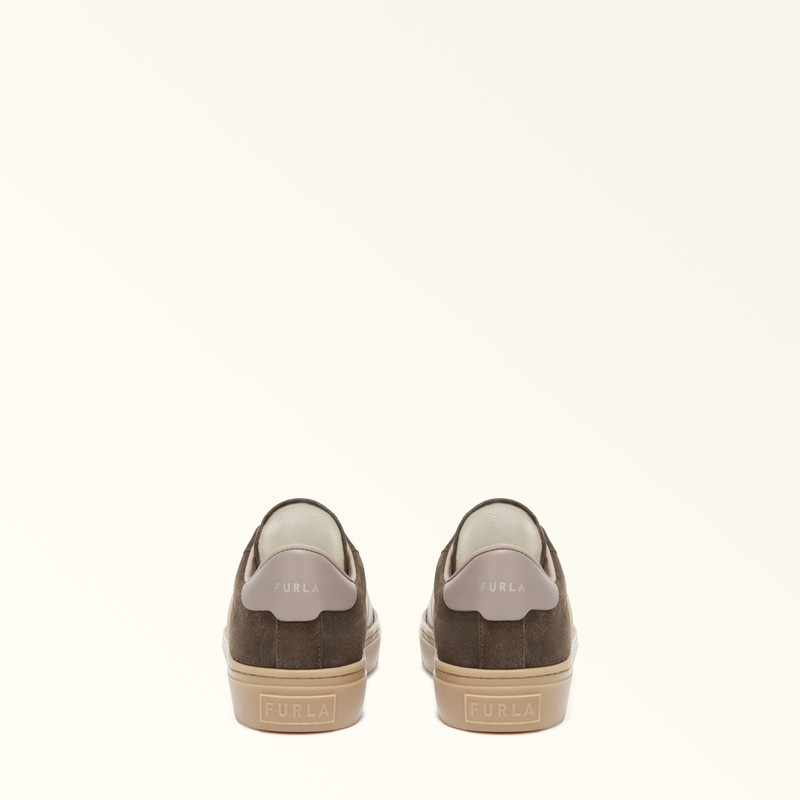 Furla Enjoy 4