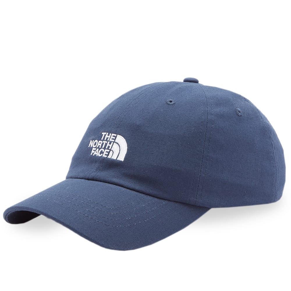 The North Face Norm Cap - 1